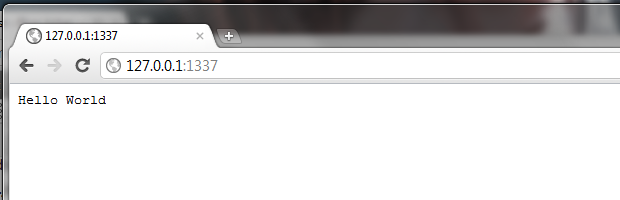 Outra forma rudimentar de debugar JavaScript Outra forma rudimentar de debugar JavaScript